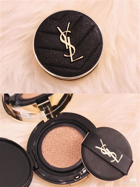 ysl cushion australia|ysl cushion price.